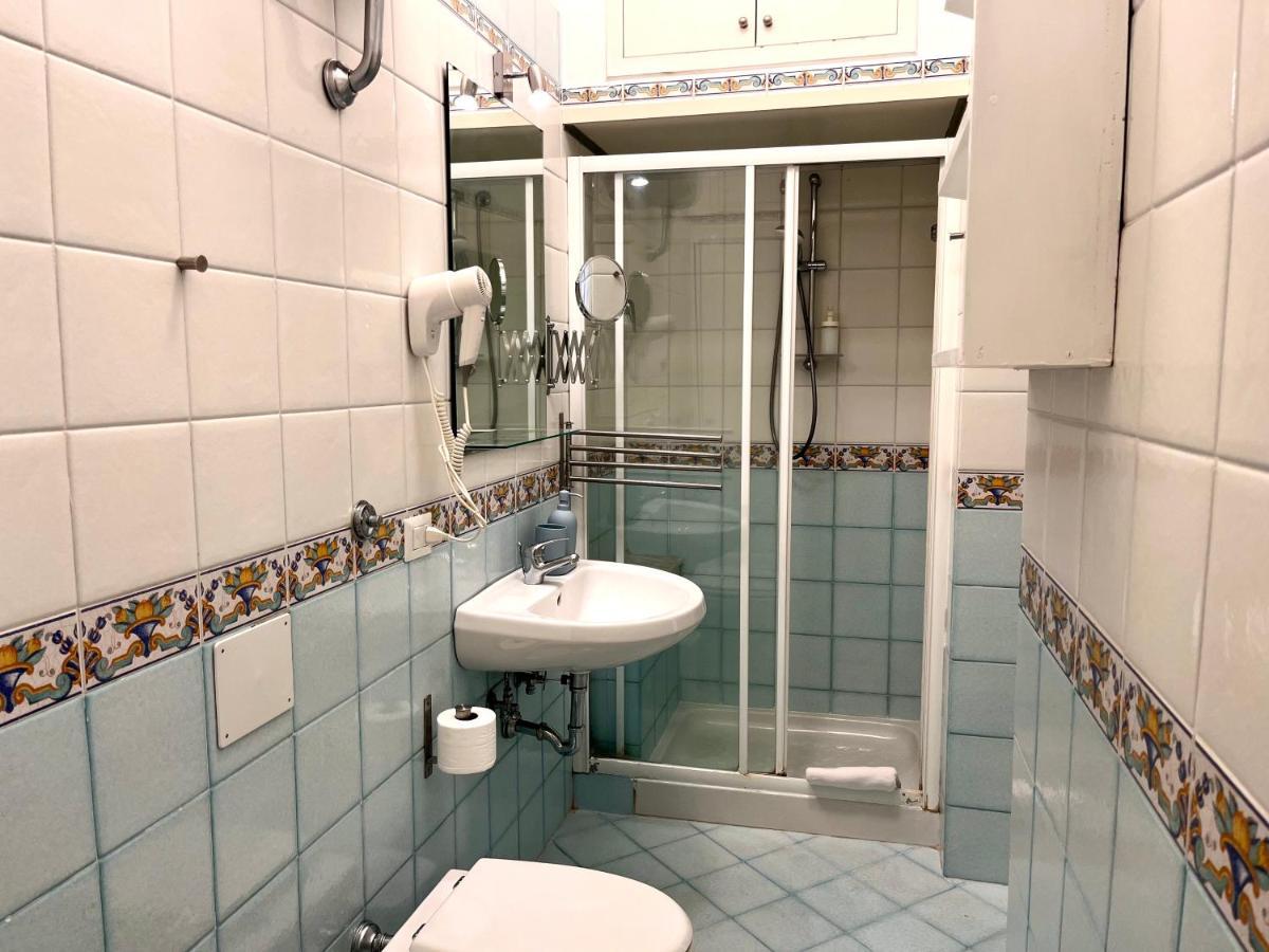 Apartment Casa Loren In The Heart Of *