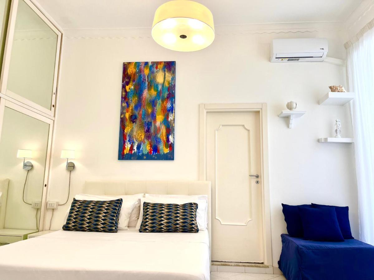 Apartment Casa Loren In The Heart Of *