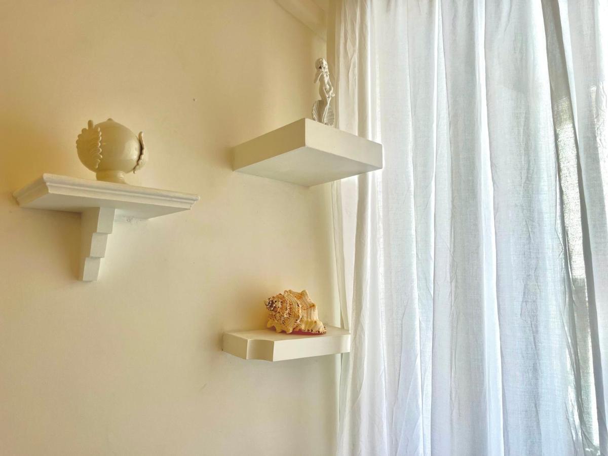 Apartment Casa Loren In The Heart Of